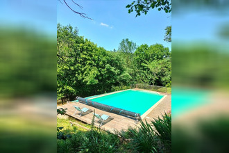  maison malleval 42520