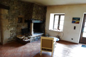  maison malleval 42520