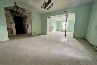  maison malling 57480