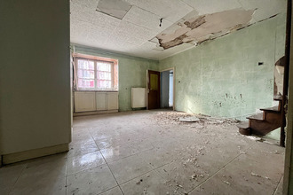  maison malling 57480