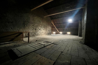  maison malling 57480