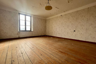  maison malling 57480