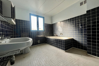  maison malling 57480