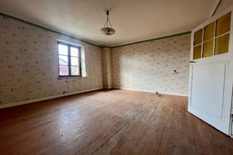  maison malling 57480