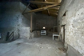  maison malling 57480