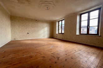  maison malling 57480