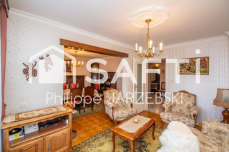  maison malling 57480