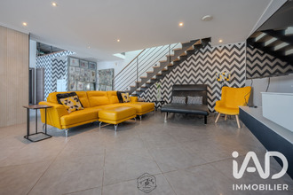  maison malling 57480