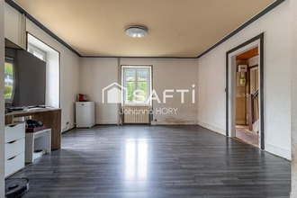  maison malmerspach 68550