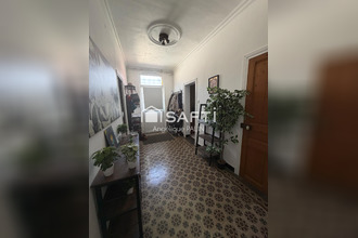  maison malmy 51800
