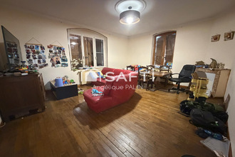  maison malmy 51800