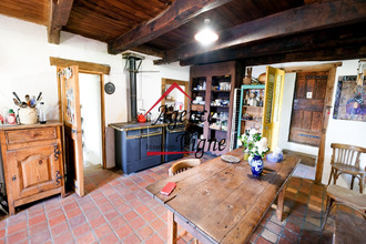  maison malons-et-elze 30450