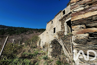  maison malons-et-elze 30450