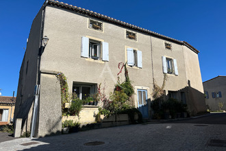  maison malras 11300