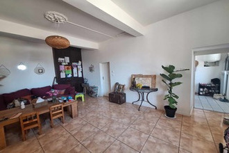  maison malras 11300