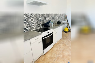  maison malras 11300