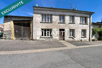  maison malroy 57640