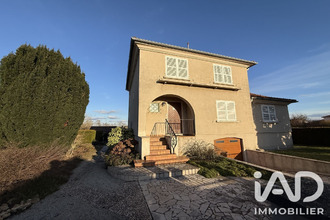  maison malroy 57640