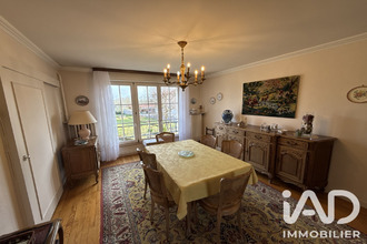  maison malroy 57640