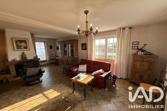  maison malroy 57640
