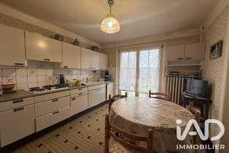  maison malroy 57640