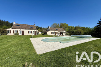  maison maltat 71140