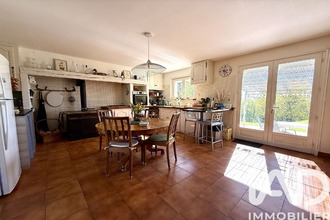  maison maltat 71140