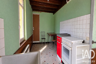  maison maltat 71140