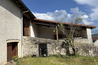  maison malvalette 43210