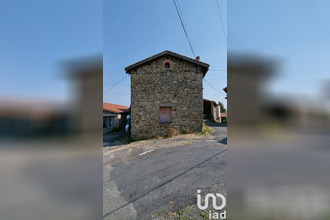  maison malvalette 43210