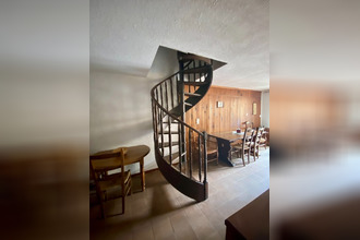  maison malves-en-minervois 11600