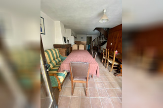  maison malves-en-minervois 11600