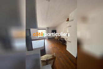  maison malves-en-minervois 11600