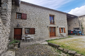  maison malves-en-minervois 11600