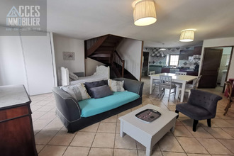  maison malves-en-minervois 11600