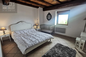  maison malves-en-minervois 11600