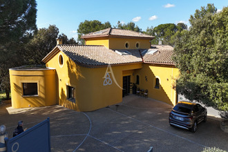  maison malves-en-minervois 11600