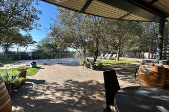  maison malves-en-minervois 11600