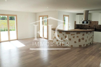  maison malves-en-minervois 11600