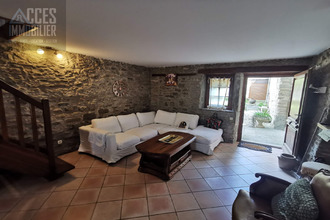  maison malves-en-minervois 11600