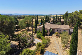  maison malves-en-minervois 11600
