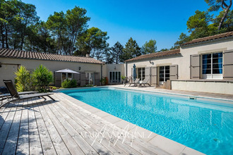  maison malves-en-minervois 11600