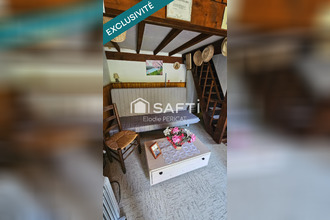  maison malvezie 31510