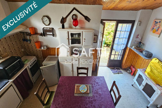  maison malvezie 31510