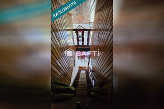  maison malvezie 31510