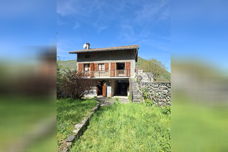  maison malvezie 31510