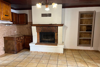  maison malvies 11300