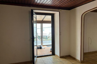  maison malvies 11300