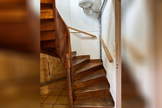  maison malvies 11300