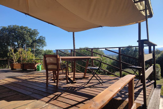  maison malvies 11300